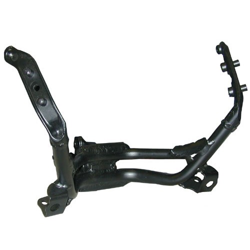 Bracket - Suzuki GSXR1000 2003-2004